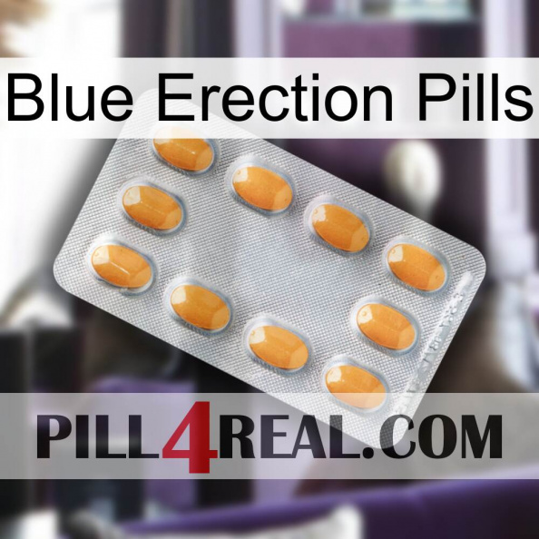 Blue Erection Pills cialis3.jpg